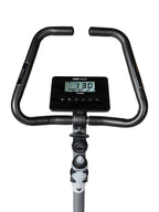 Flow Fitness Turner DHT500 Hometrainer