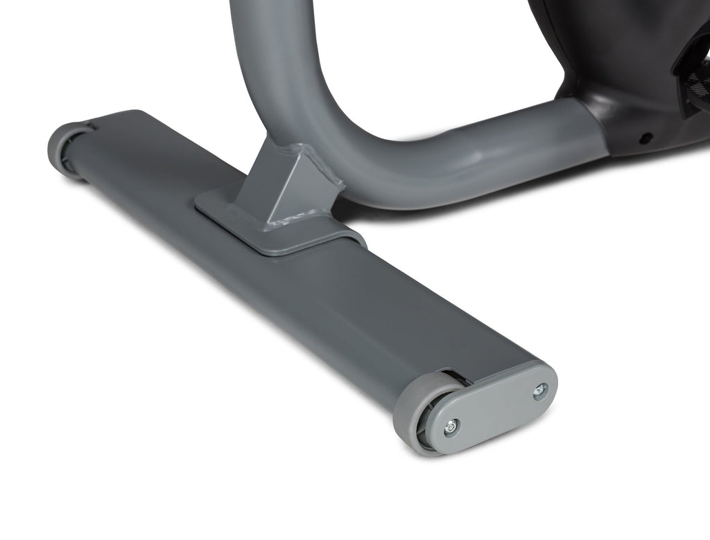 Flow Fitness Turner DHT750 Hometrainer