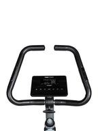 Flow Fitness Turner DHT750 Hometrainer