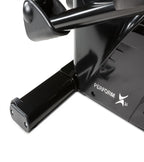 Flow Fitness Perform X2i Crosstrainer