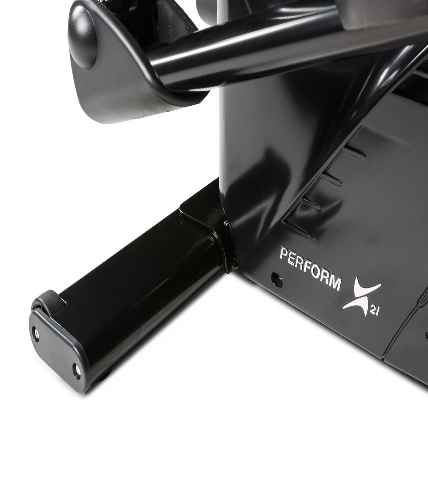 Flow Fitness Perform X2i Crosstrainer