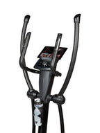 Flow Fitness Perform X2i Crosstrainer