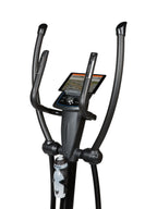 Flow Fitness Perform X2i Crosstrainer