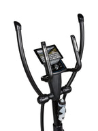 Flow Fitness Perform X2i Crosstrainer