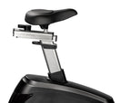 Flow Fitness Pro UB5i Upright Bike Hometrainer