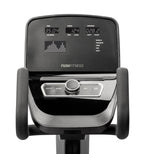 Flow Fitness Pro RB5i Recumbent Bike Ligfiets