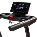 Tunturi Signature T90 Loopband