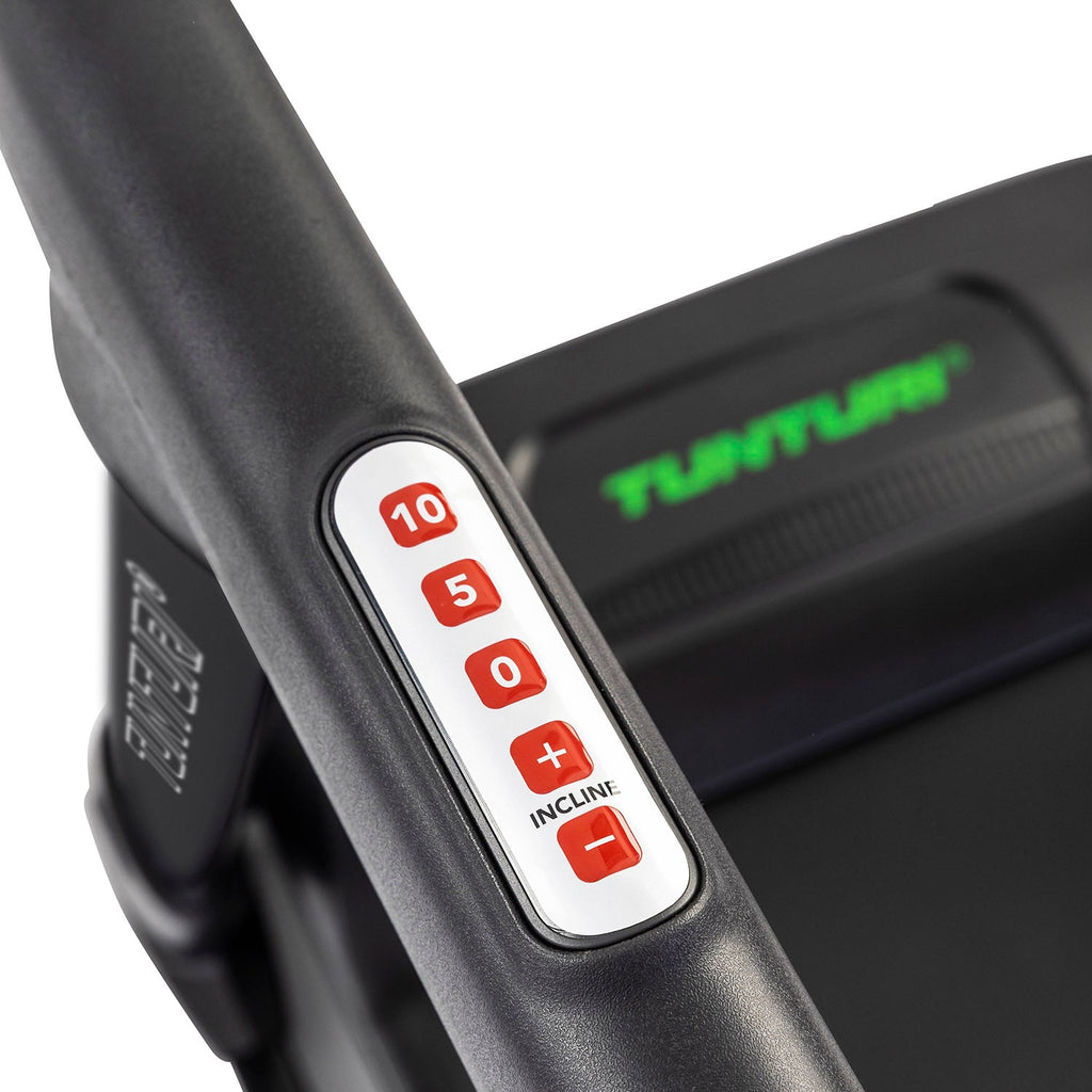 Tunturi Signature T90 Loopband