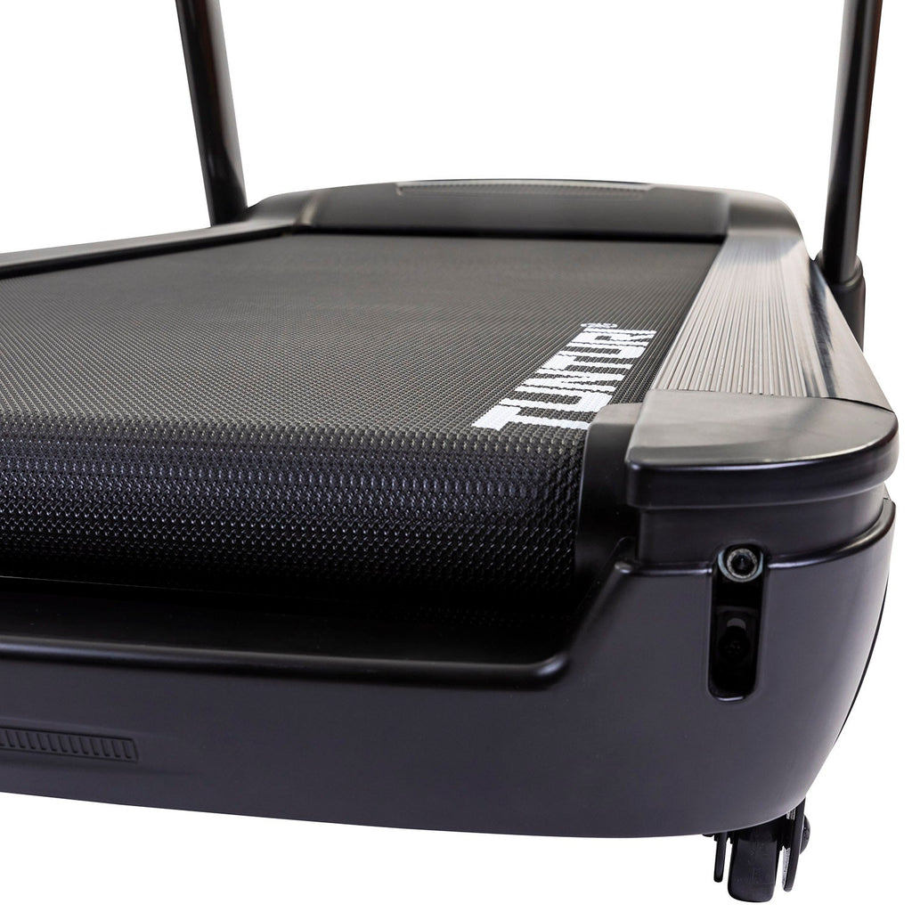 Tunturi Signature T90 Loopband