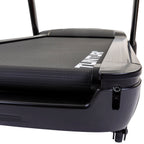 Tunturi Signature T90 Loopband