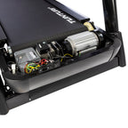 Tunturi Signature T90 Loopband