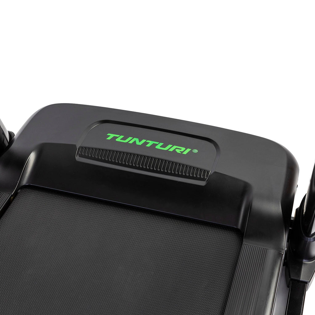 Tunturi Signature T90 Loopband