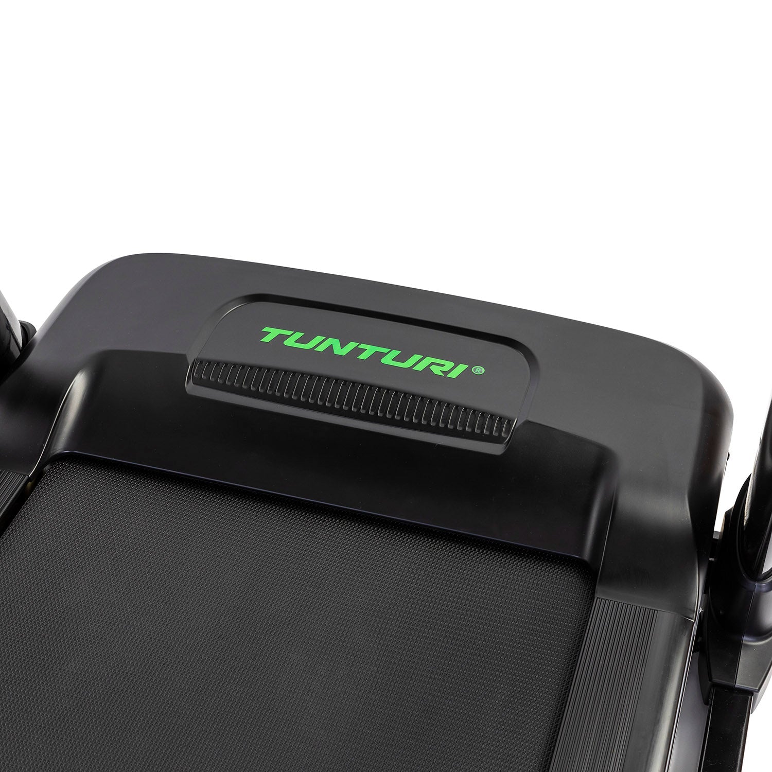 Tunturi Signature T90 Loopband