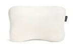 Blackroll Pillow Case Premium Comfort Plus - Kussensloop - Off White