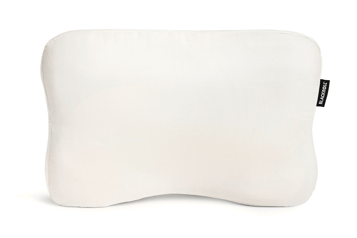 Blackroll Pillow Case Premium Comfort Plus - Kussensloop - Off White