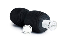 Blackroll Booster Set Twin 2.0
