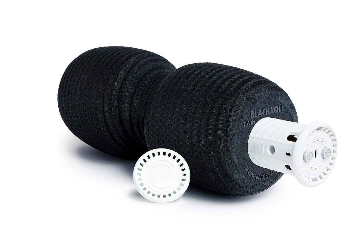 Blackroll Booster Set Twin 2.0