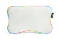 Blackroll Pillow Case Original Kids - Kussensloop - Grijs