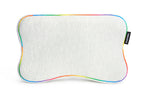 Blackroll Pillow Case Original Kids - Kussensloop - Grijs