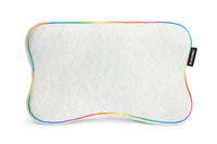 Blackroll Pillow Case Original Kids - Kussensloop - Grijs
