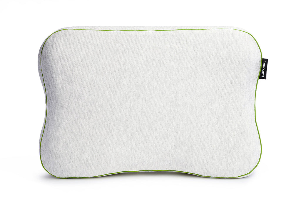 Blackroll Pillow Case Original Plus - Kussensloop - Grijs