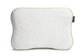 Blackroll Pillow Case Original Plus - Kussensloop - Grijs