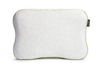 Blackroll Pillow Case Original Plus - Kussensloop - Grijs