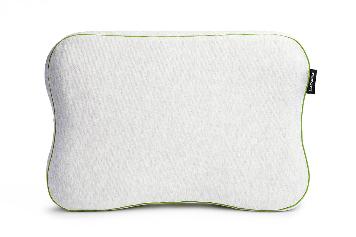 Blackroll Pillow Case Original Plus - Kussensloop - Grijs