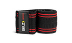 SKLZ Pro Knit Mini Booty Band - Medium