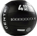 Centr x HYROX Competition Wall Ball - 4 kg