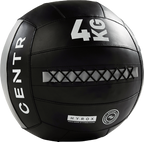 Centr x HYROX Competition Wall Ball - 4 kg