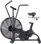 Assault Fitness Air Bike - Hometrainer