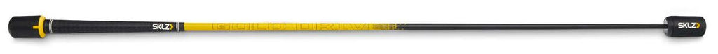 SKLZ Golf Gold Drive