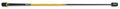 SKLZ Golf Gold Drive