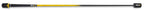 SKLZ Golf Gold Drive