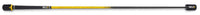 SKLZ Golf Gold Drive
