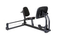Inspire Maximum Leg Press Uitbreiding voor M3 & M5