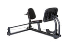 Inspire Maximum Leg Press Uitbreiding voor M3 & M5