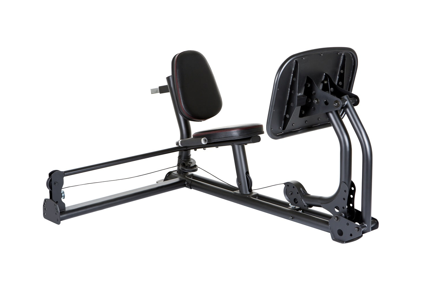 Inspire Maximum Leg Press Uitbreiding voor M3 & M5