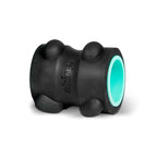 Chirp Wheel XR 4" - Nekmassage Roller - 10 cm