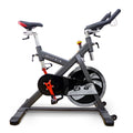 Matrix Fitness Indoor Cycle