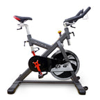 Matrix Fitness Indoor Cycle