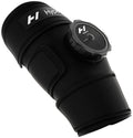 Hyperice Kniebrace - Ice Pack