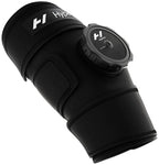 Hyperice Kniebrace - Ice Pack