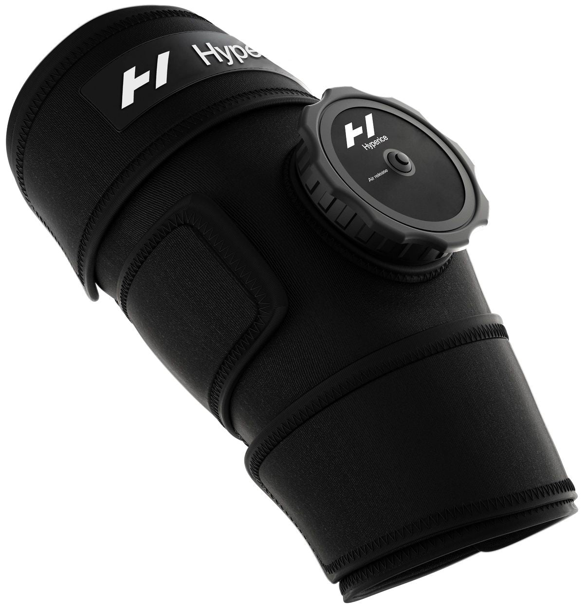 Hyperice Kniebrace - Ice Pack