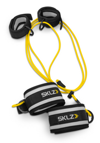 SKLZ Bump-N-Pass - Volleybal Trainer