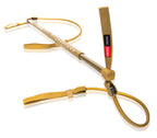 Gymstick Original 2.0 - Super Strong (gold) - Met online trainingsvideo's