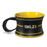 SKLZ Shallow Shot - Golf Swing Trainer