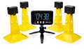 SKLZ Speed Gates - Snelheidsmeter