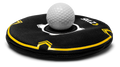SKLZ Bunker Caddie - Golf Bunker Terrein Trainer